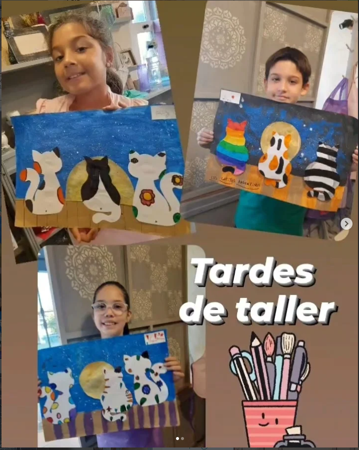 Taller 9